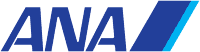 null-logo