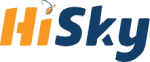 HiSky-logo